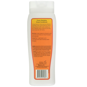 Cantu Shea Butter For Natural Hair Hydrating Cream Conditioner – 400ml