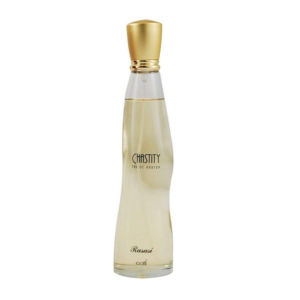 RASASI Chastity for Women Perfume EDP – 100ml