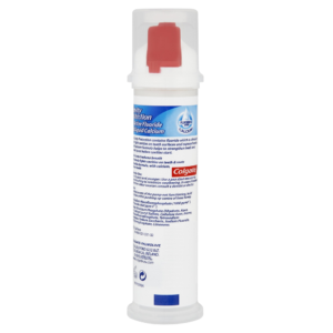 Colgate Cavity Protection Toothpaste – 100ml
