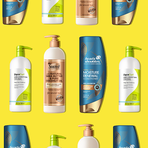 Conditioner