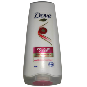 Dove Colour Care Conditioner (Made in France) – 200 ml