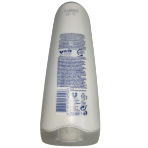 Dove Colour Care Conditioner (Made in France) – 200 ml