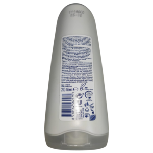 Dove Daily Moisture Conditioner (Made in France) – 200ml