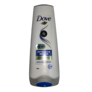 Dove Intensive Repair Conditioner (Made in France) – 200ml