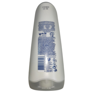 Dove Intensive Repair Conditioner (Made in France) – 200ml