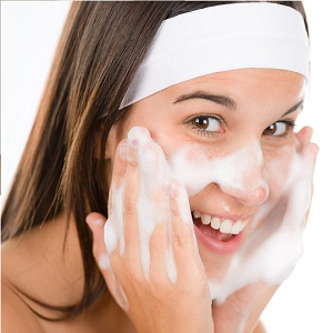 Face Wash