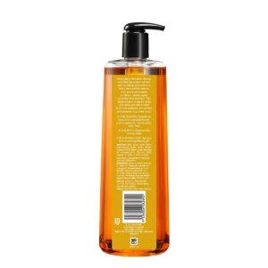 Neutrogena Rainbath Shower and Bath Gel – 473ml