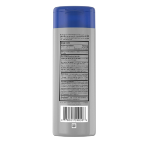 Neutrogena T/Gel Daily Control 2-in-1 Anti-Dandruff Shampoo Plus Conditioner – 250ml