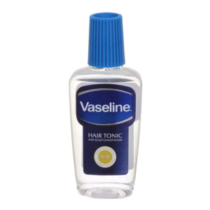 Vaseline Hair Tonic and Scalp Conditioner – 300ml