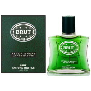 Brut Original After Shave – 100ml