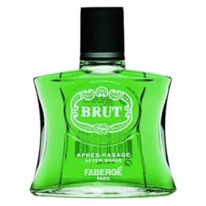 Brut Original After Shave – 100ml