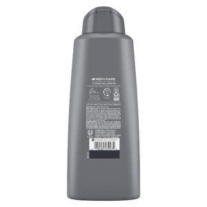 Dove Men +Care Eucalyptus+Birch 2in1 Shampoo & Conditioner – 20.4 oz (603ml)