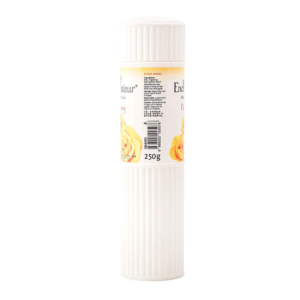 Enchanteur Charming Perfumed Talc for Women – 250g (Made in Malaysia)