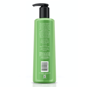 Neutrogena Rainbath Renewing Shower and Bath Gel-Pear & Green Tea – 473ml