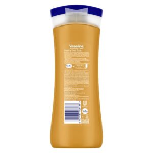 Vaseline Intensive Healthy Even Tone 48H Body Lotion (Imported) – 400 ml