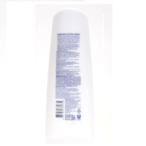 Dove Intense Repair Conditioner For Damaged Hair – 320ml