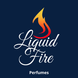 Liquid Fire Perfumes