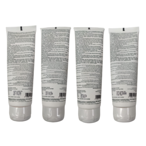 Organic Harvest Face Wash – Pack of 2 (2X100ml)