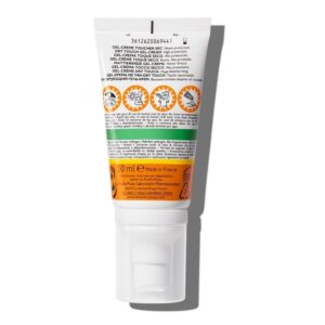 La Roche Posay Anthelios 50+ Anti Shine Gel-Cream for Sensitive Skin (Non Perfumed) 50ml