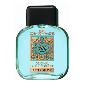 4711 Original After Shave Lotion -100ml