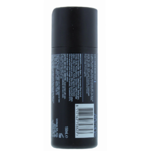 Toni & Guy 2in1 Cleansing Beard And Face Wash – 150ml